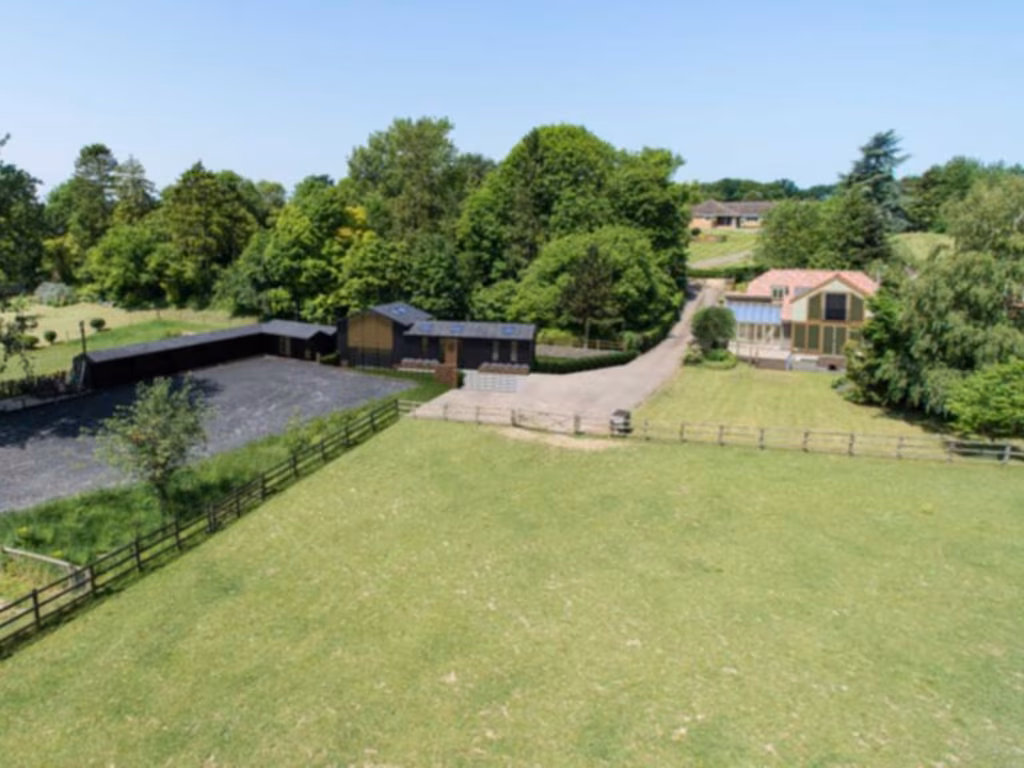 property High Res Images}