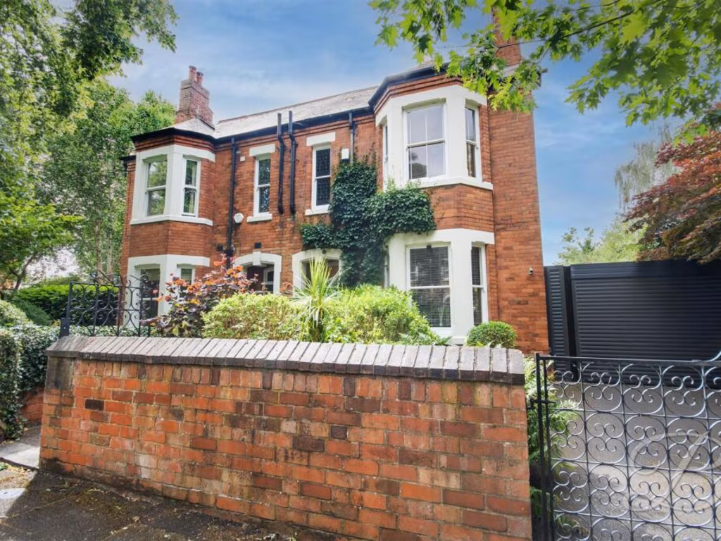 property High Res Images}