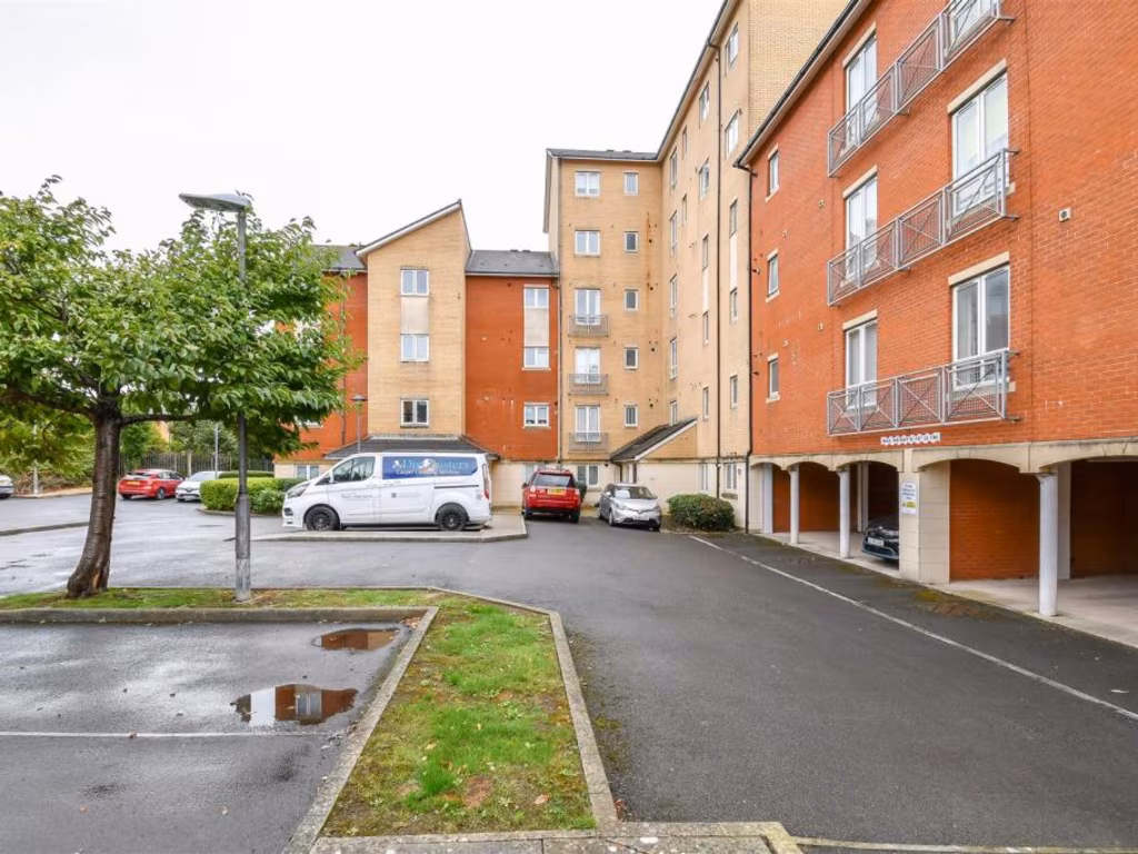 property High Res Images}