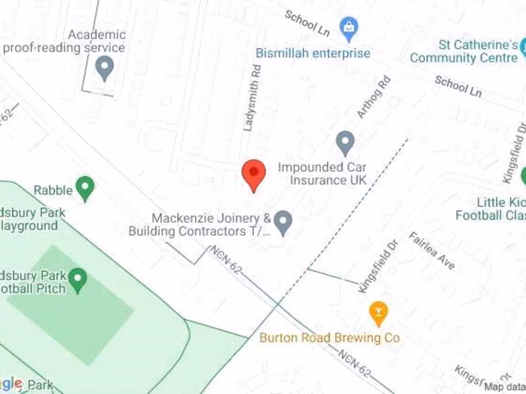 property High Res Images}