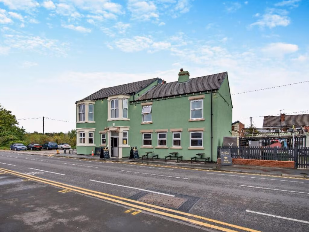 property High Res Images}