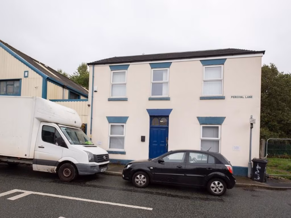 property High Res Images}