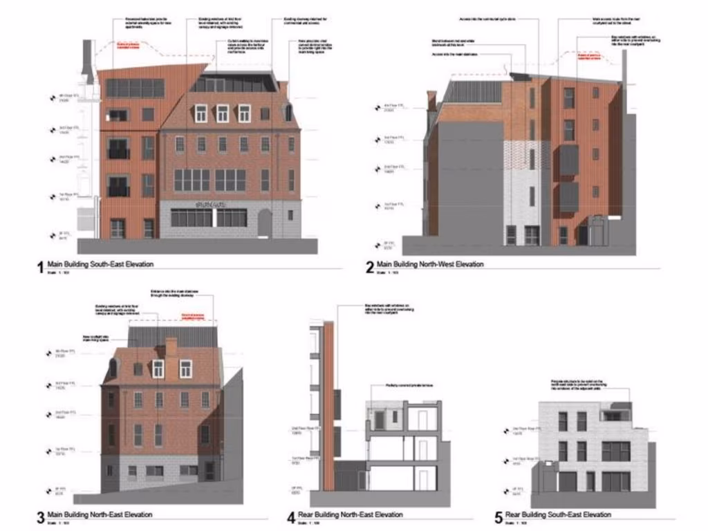 property High Res Images}