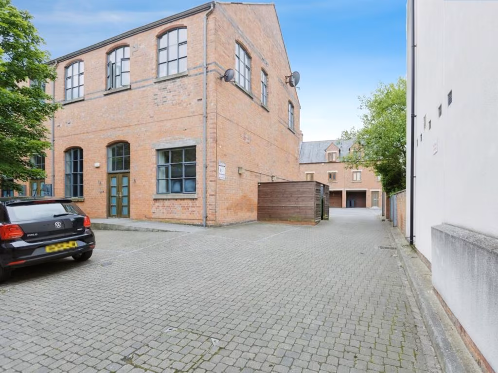 property High Res Images}