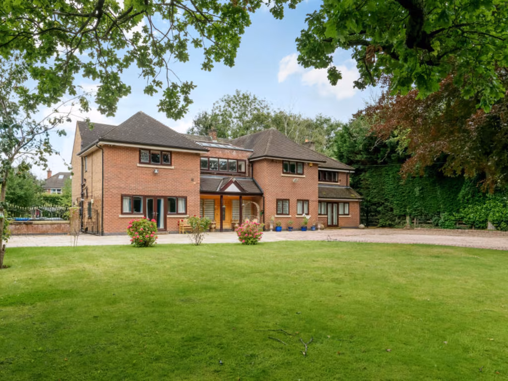 property High Res Images}