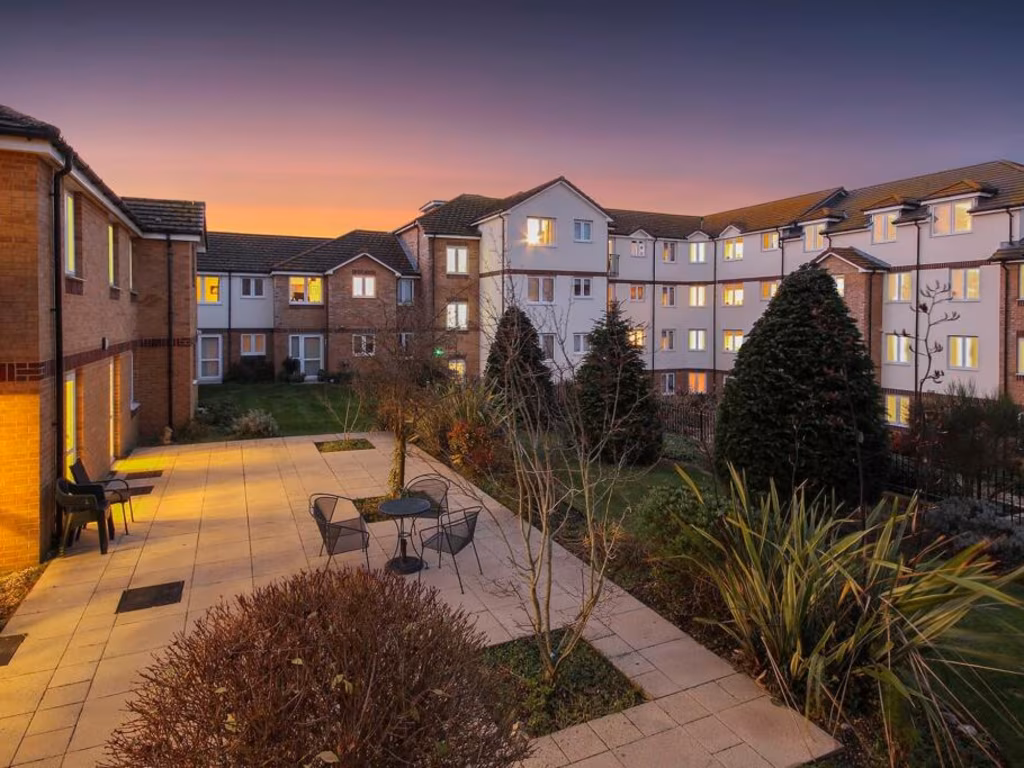 property High Res Images}