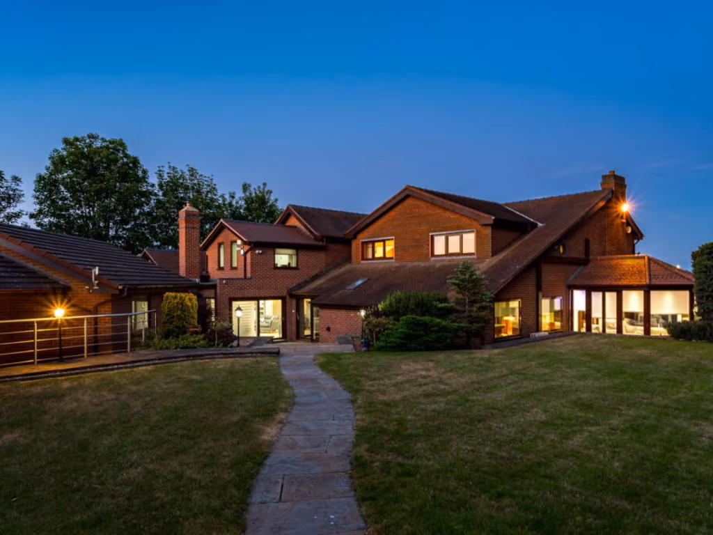 property High Res Images}