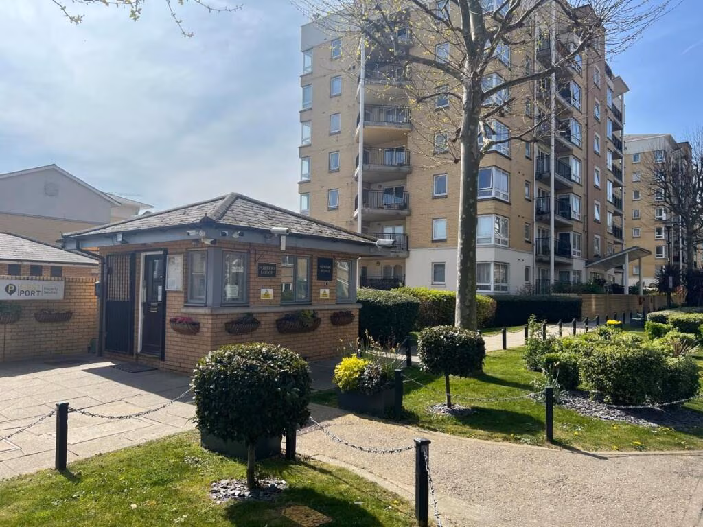 property High Res Images}