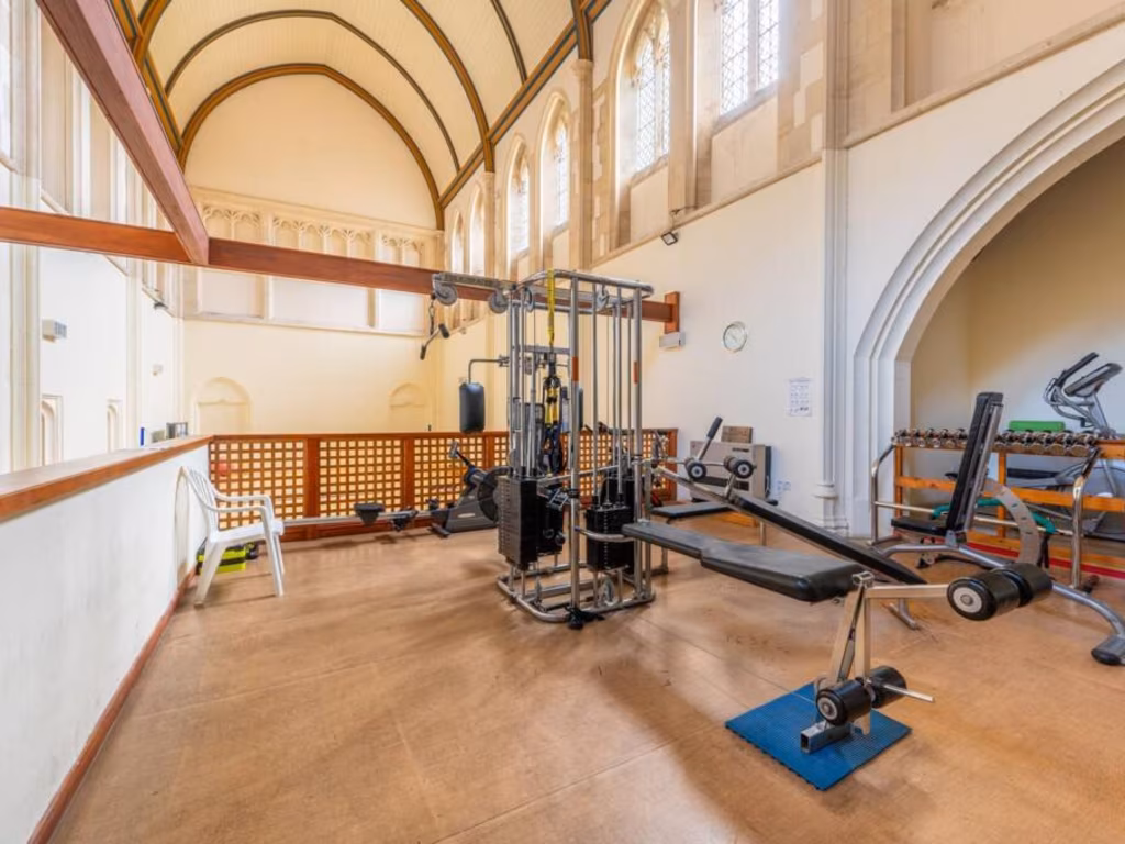 property High Res Images}