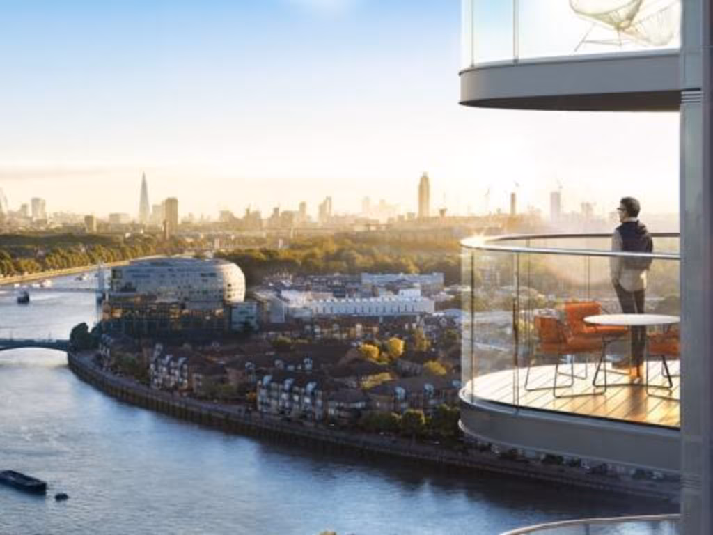 property High Res Images}