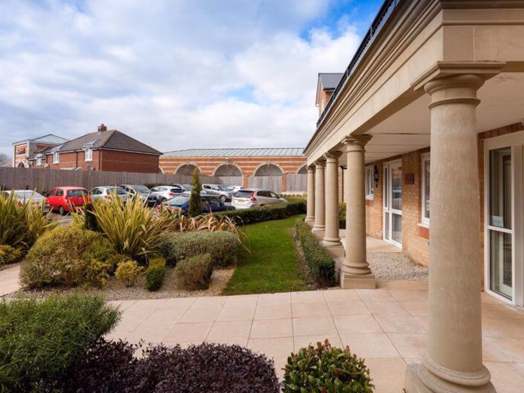 property High Res Images}