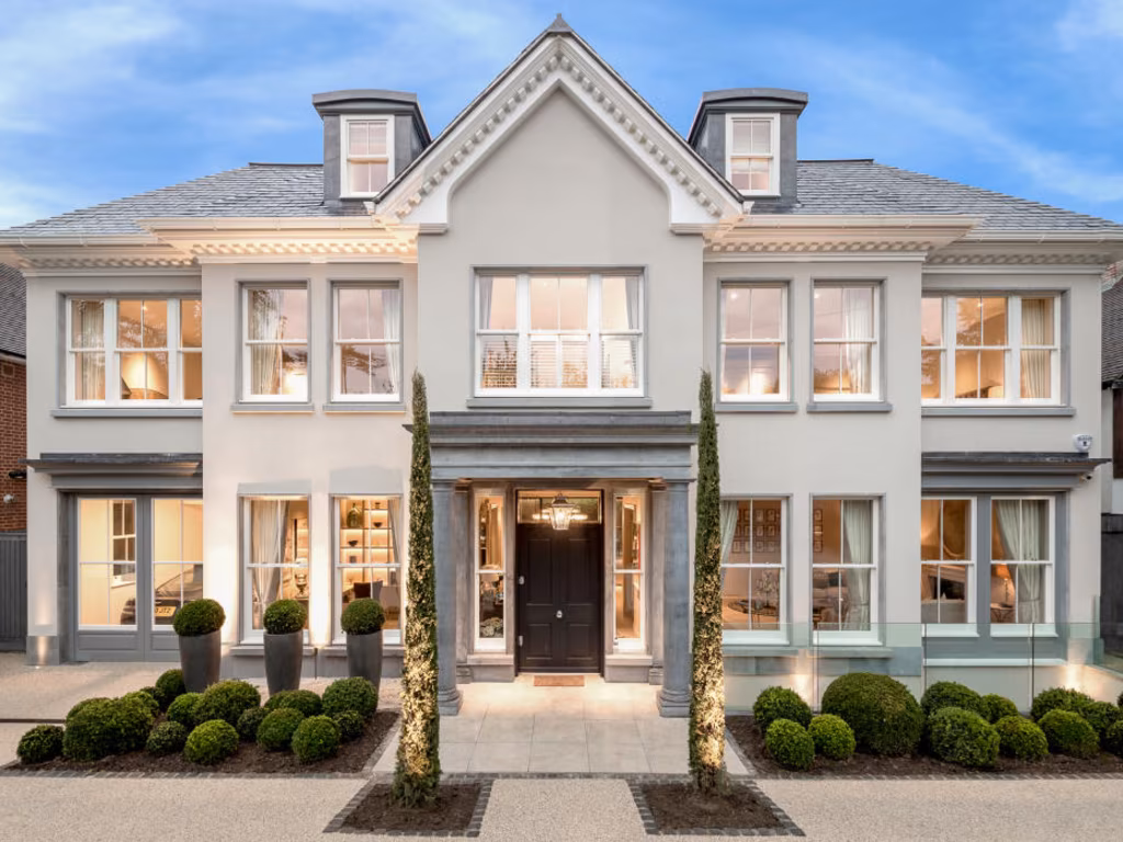 property High Res Images}