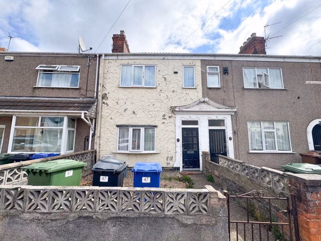 property High Res Images}