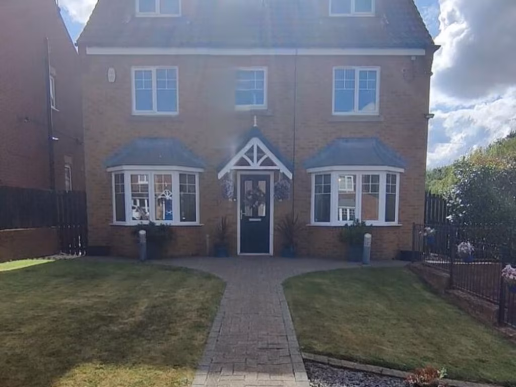 property High Res Images}