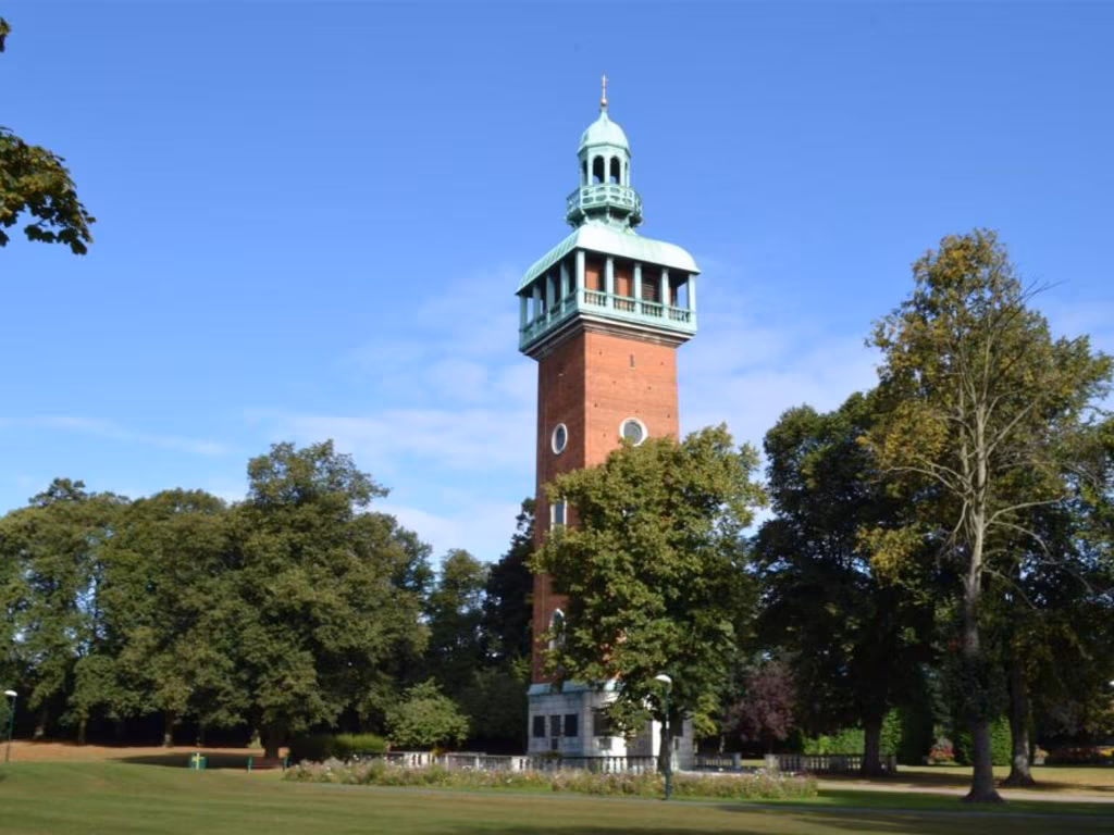 property High Res Images}