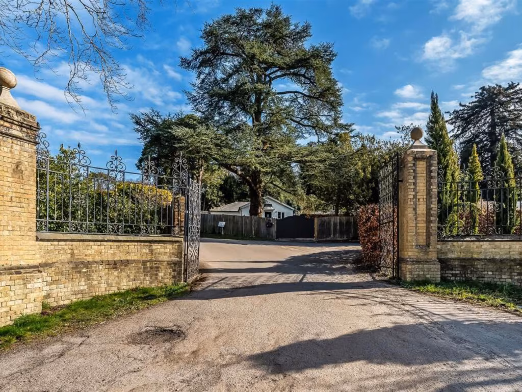 property High Res Images}