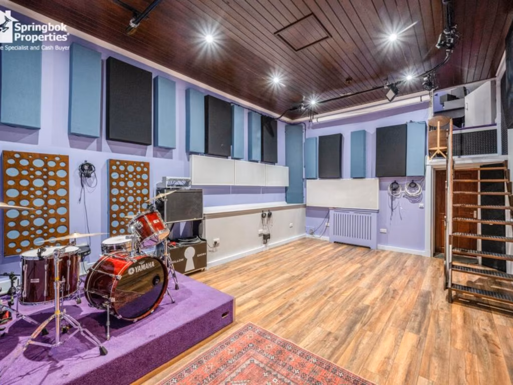 property High Res Images}