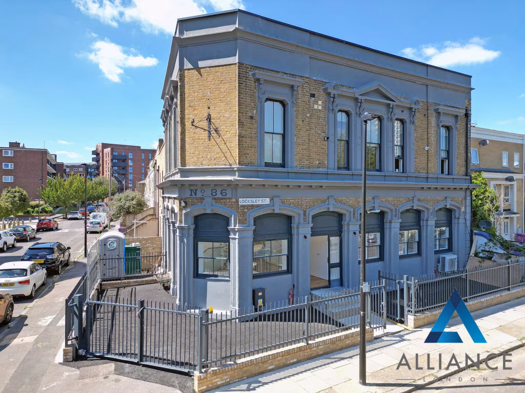 property High Res Images}