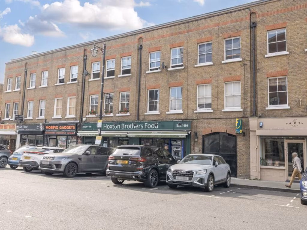 property High Res Images}