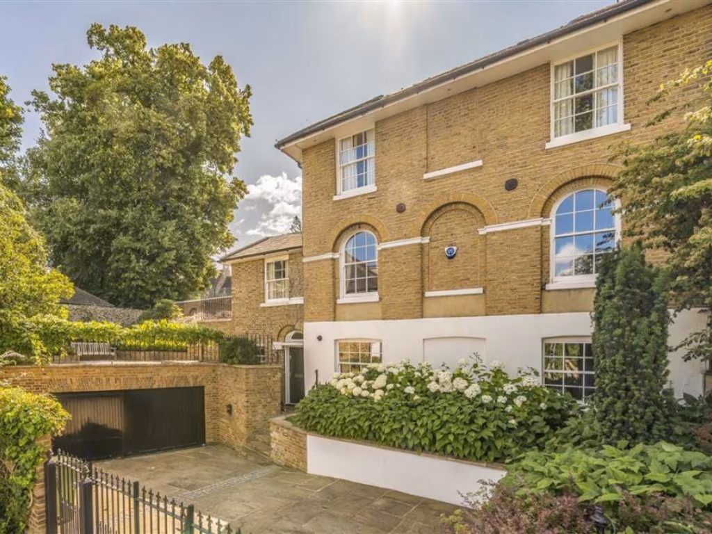 property High Res Images}