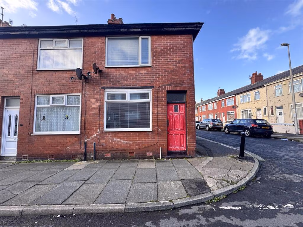 property High Res Images}