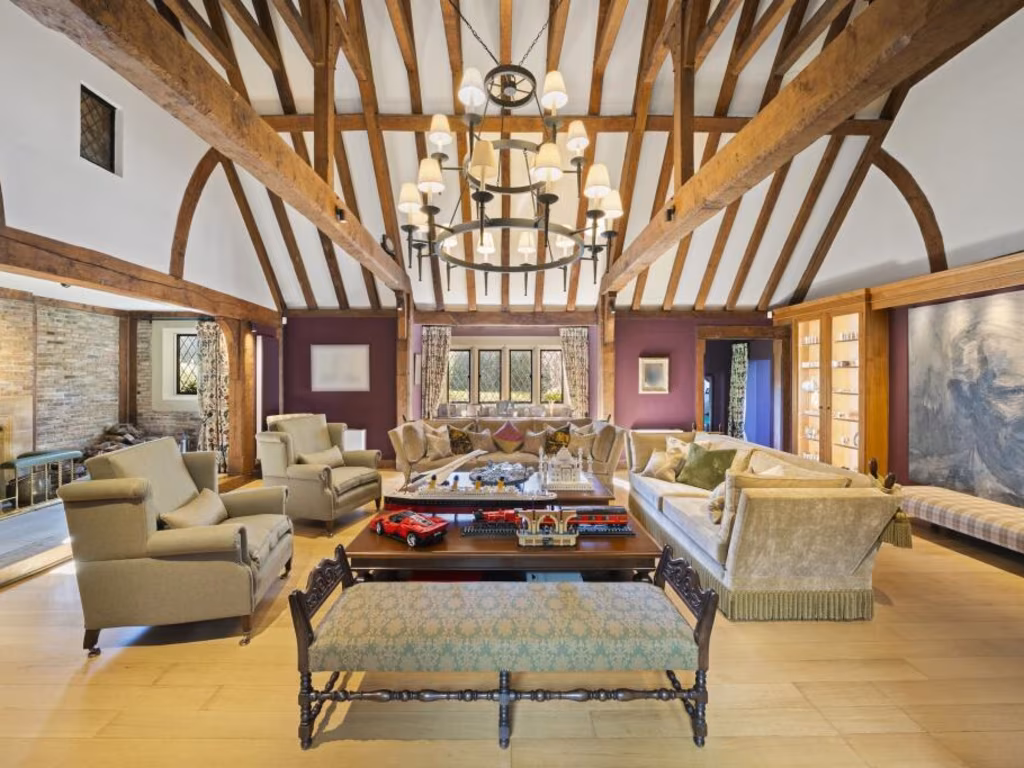 property High Res Images}