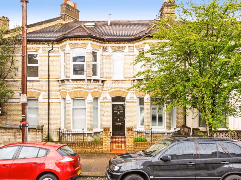 property High Res Images}