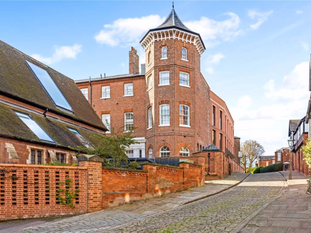 property High Res Images}