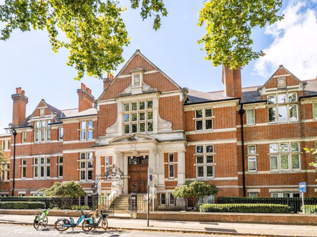 property High Res Images}