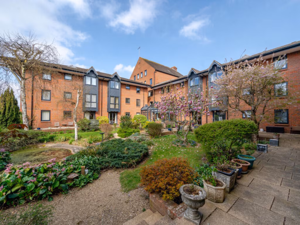 property High Res Images}