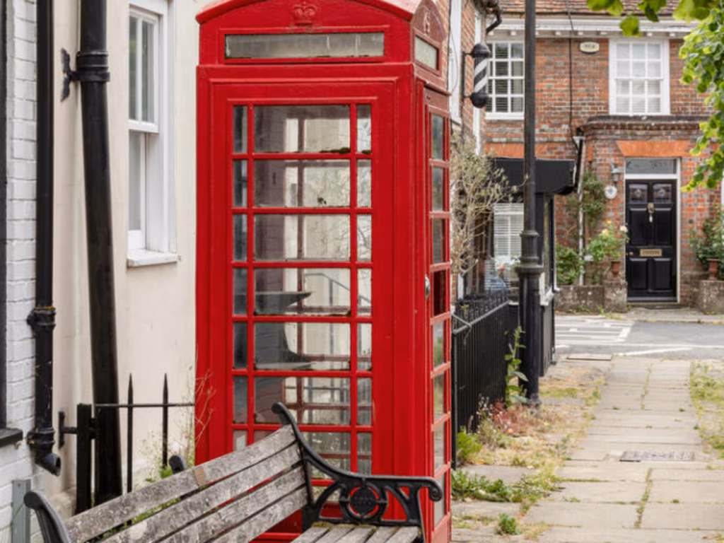 property High Res Images}