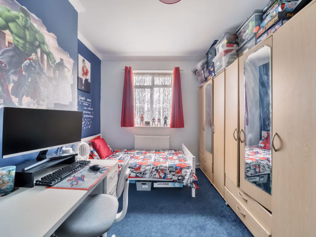 property High Res Images}