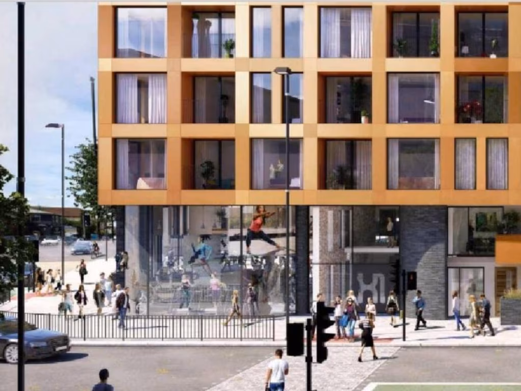 property High Res Images}