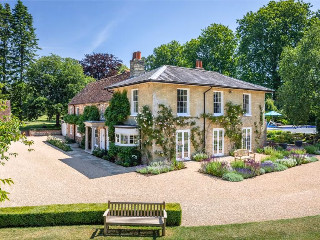 property High Res Images}