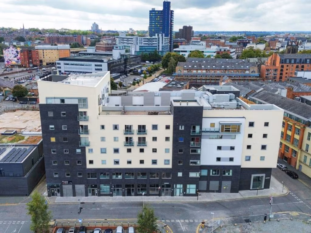 property High Res Images}