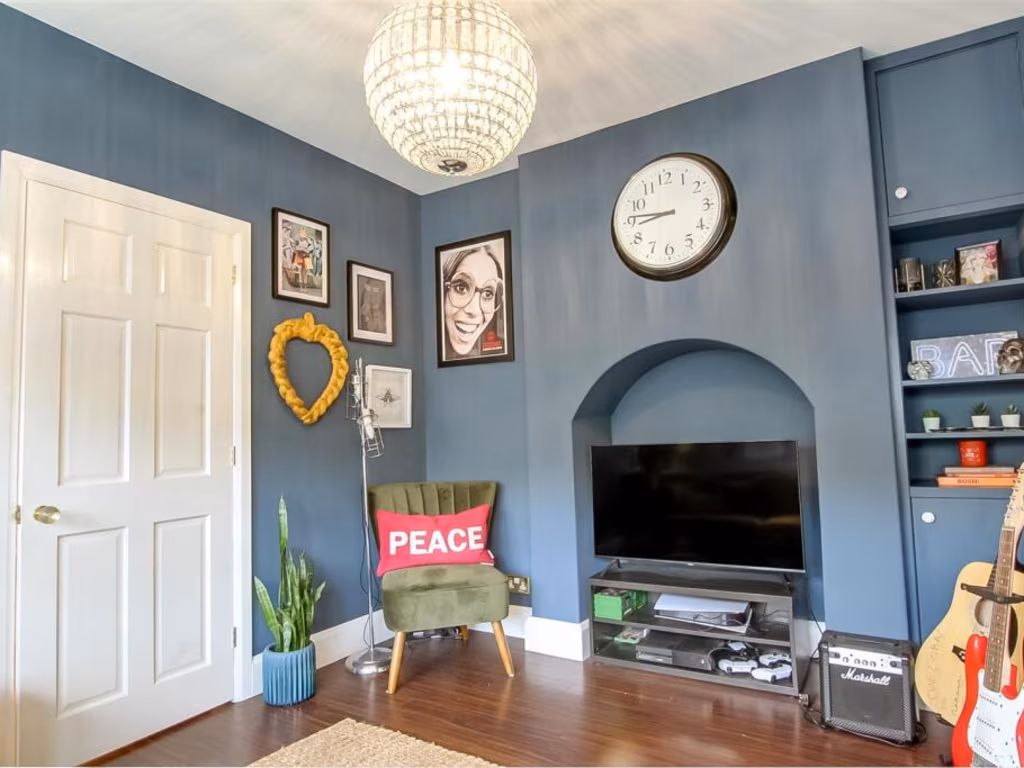 property High Res Images}