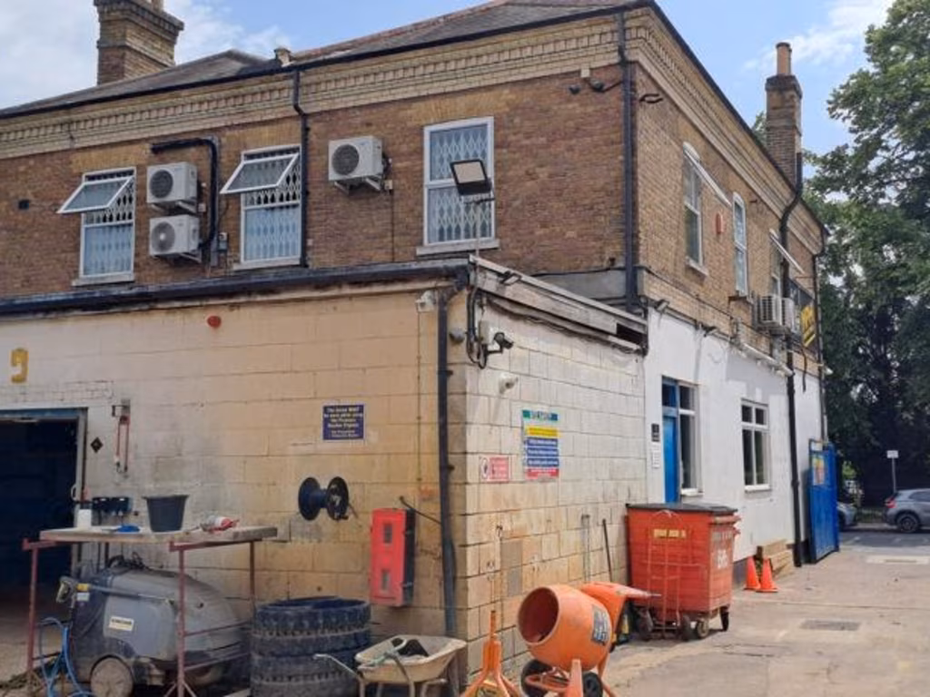 property High Res Images}