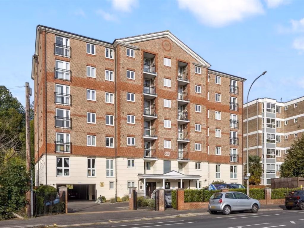 property High Res Images}