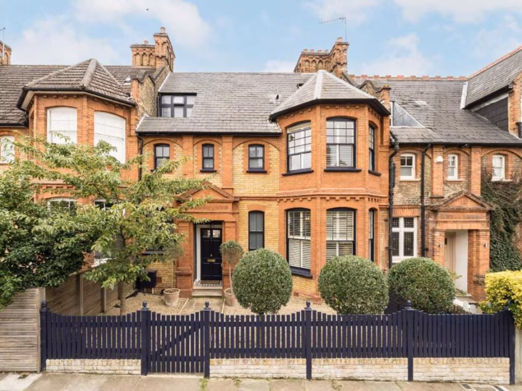 property High Res Images}