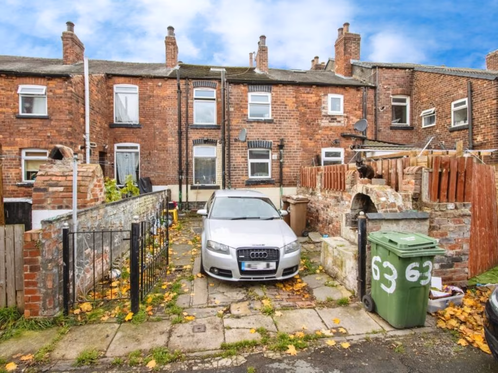 property High Res Images}