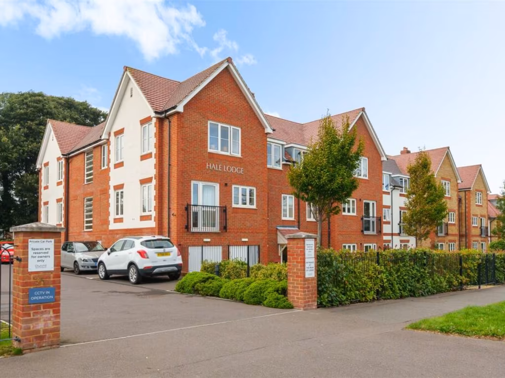 property High Res Images}