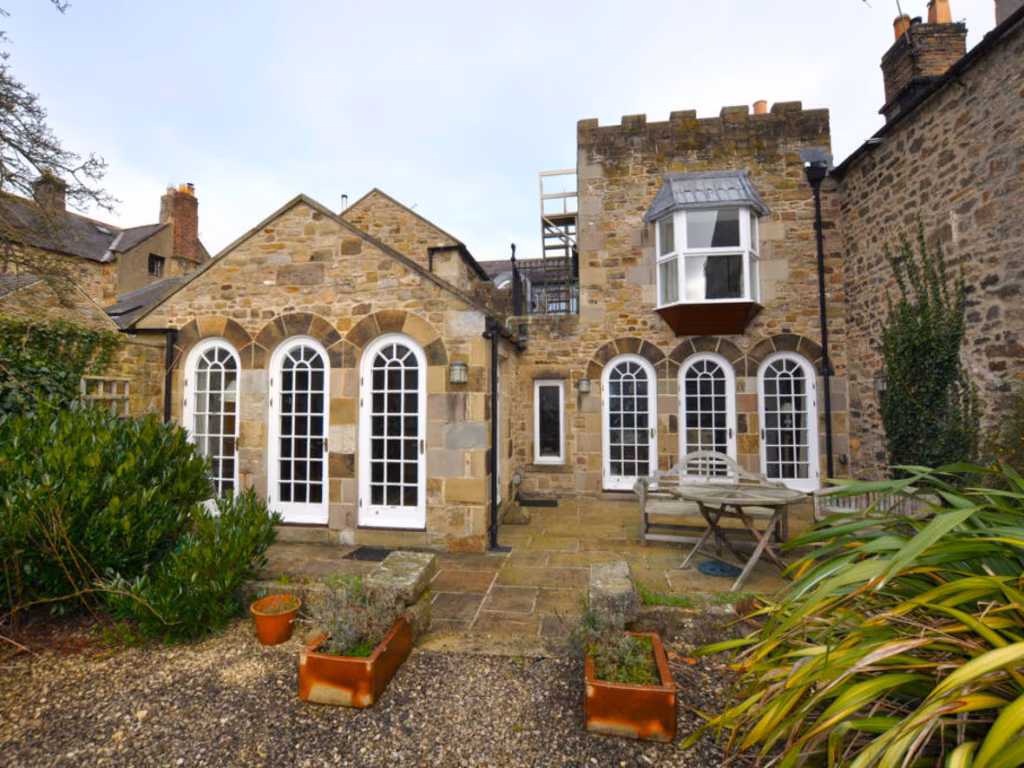 property High Res Images}