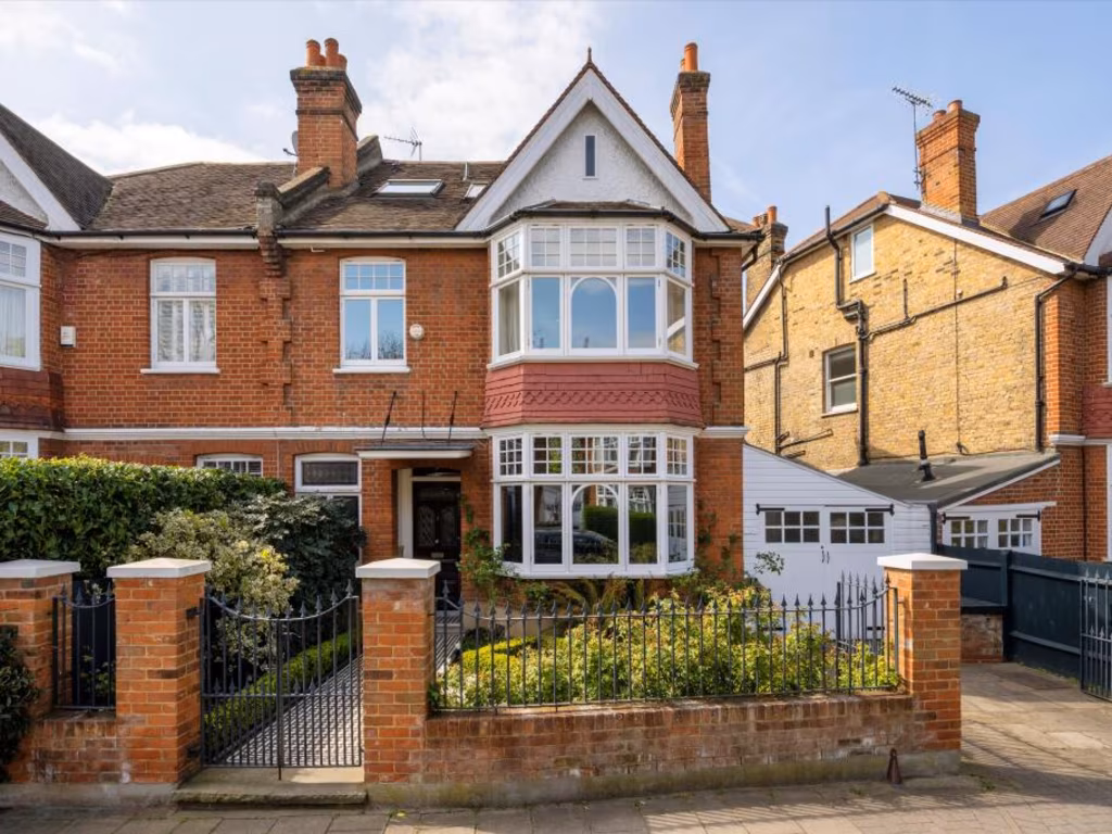 property High Res Images}