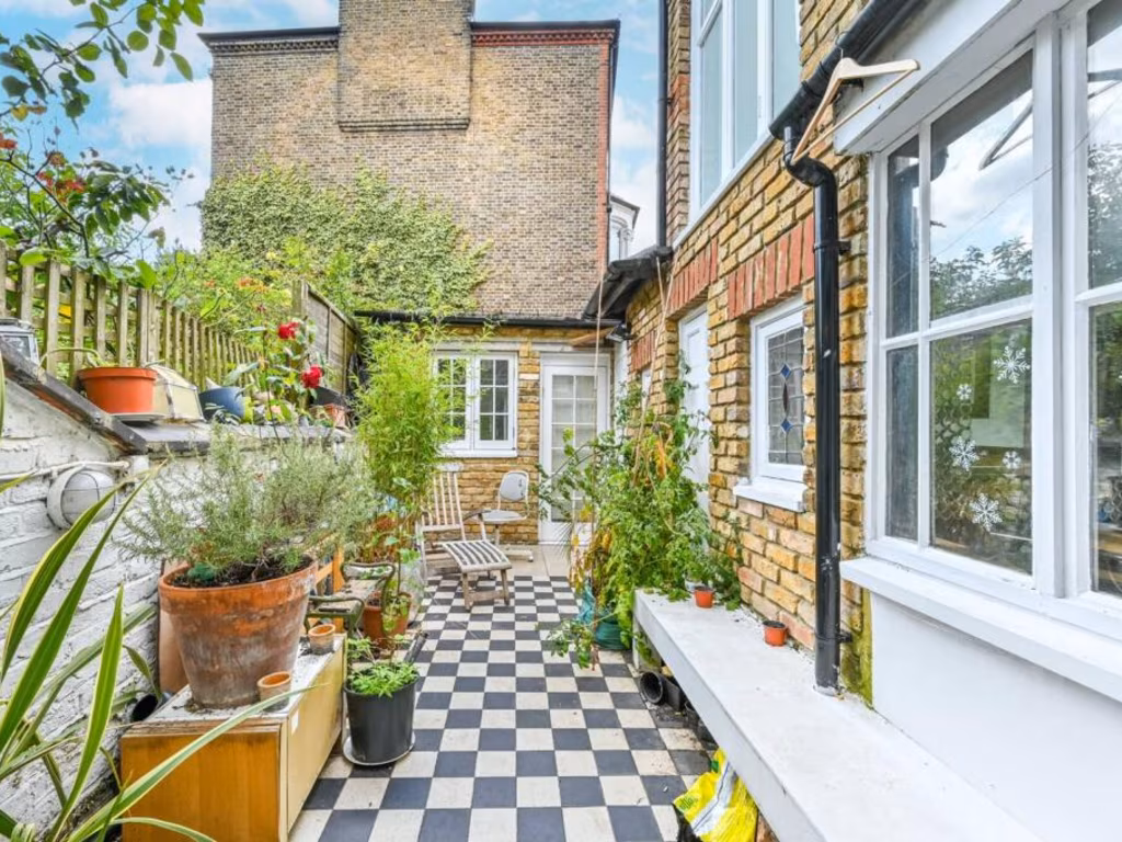 property High Res Images}