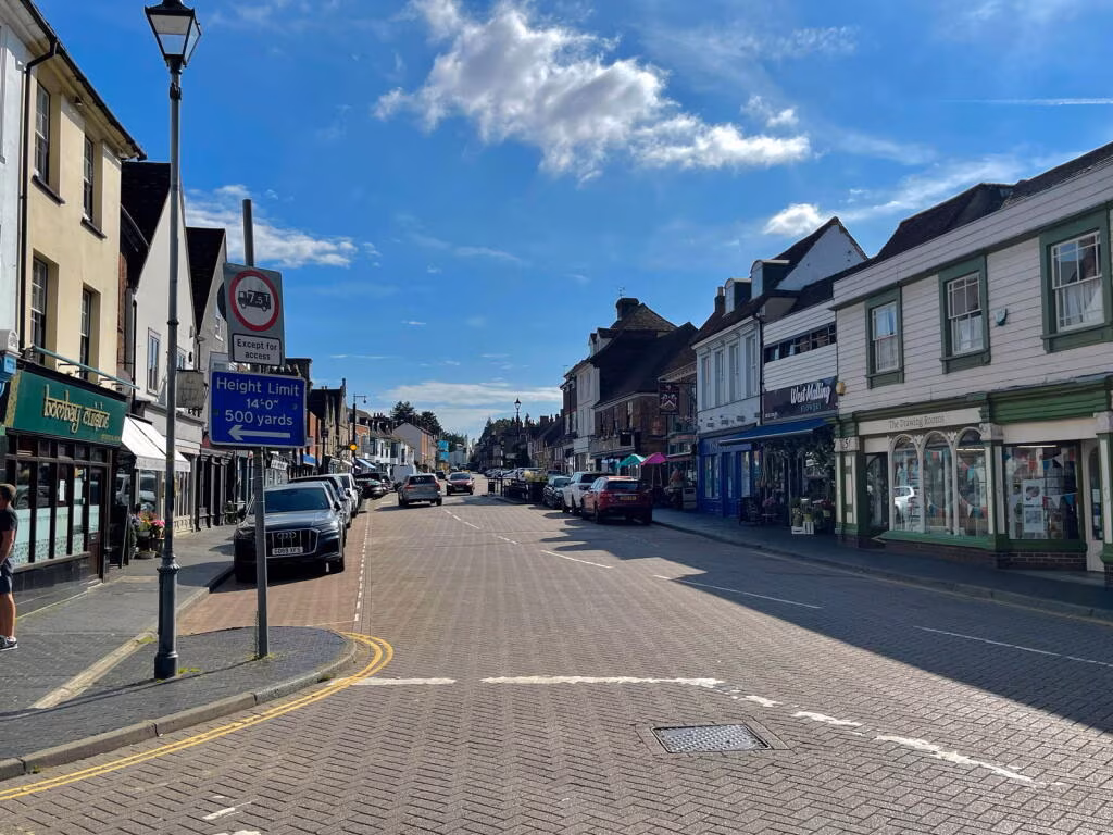 property High Res Images}