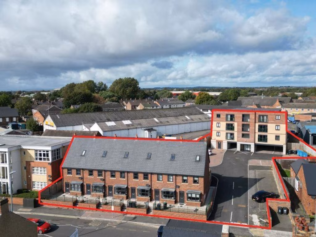 property High Res Images}