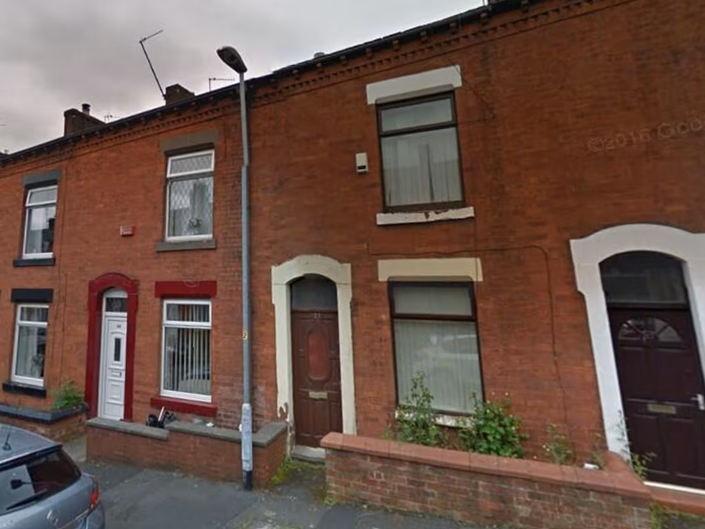 property High Res Images}