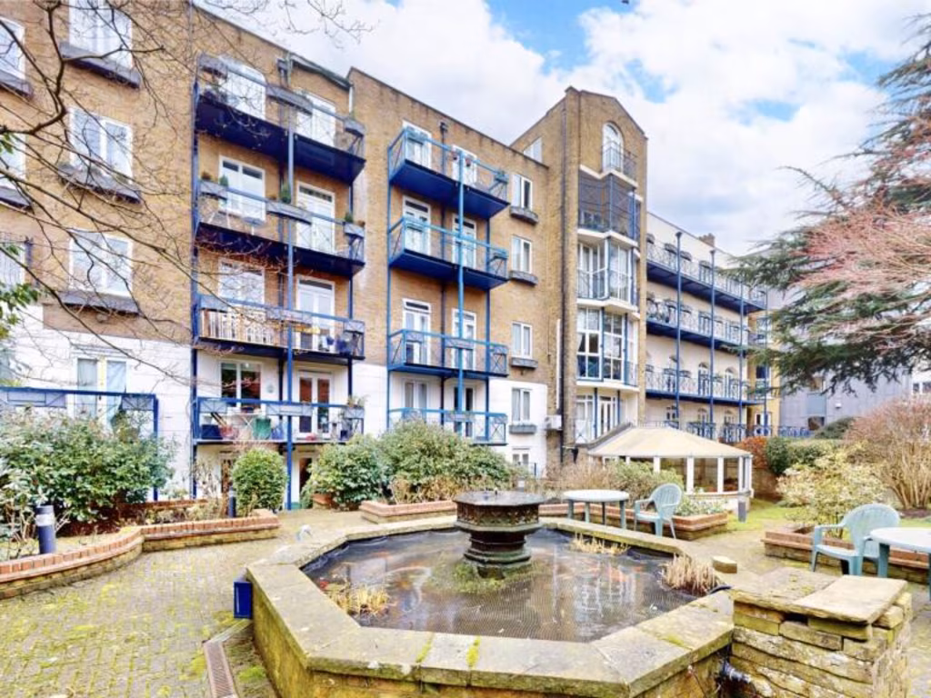 property High Res Images}