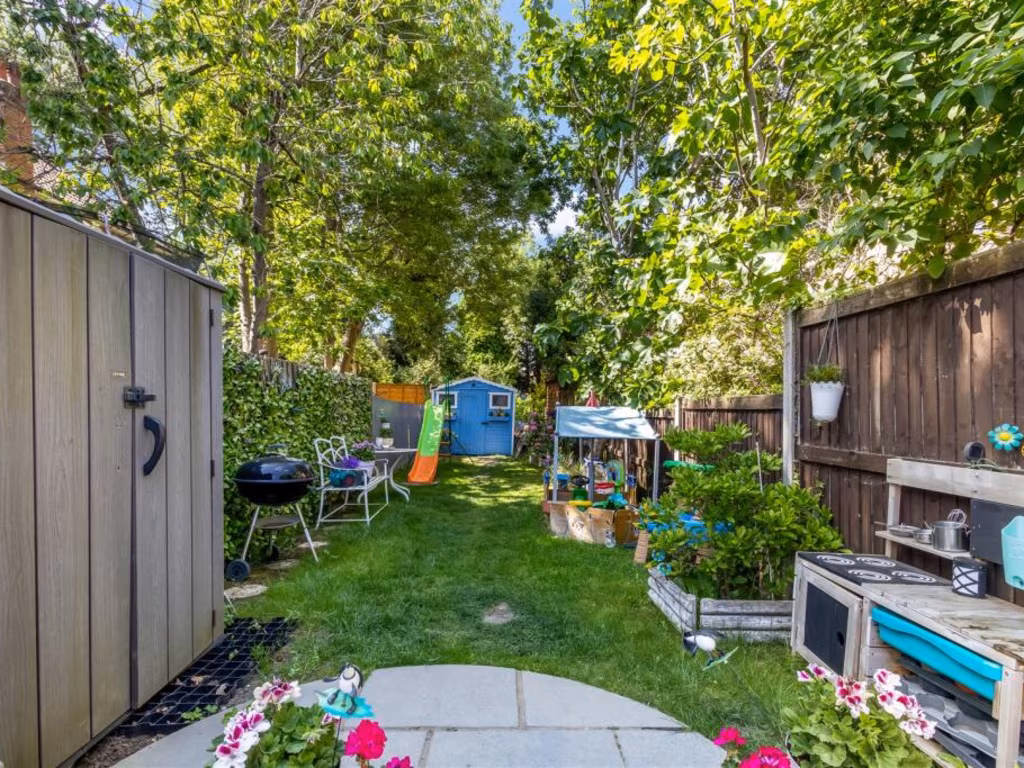 property High Res Images}