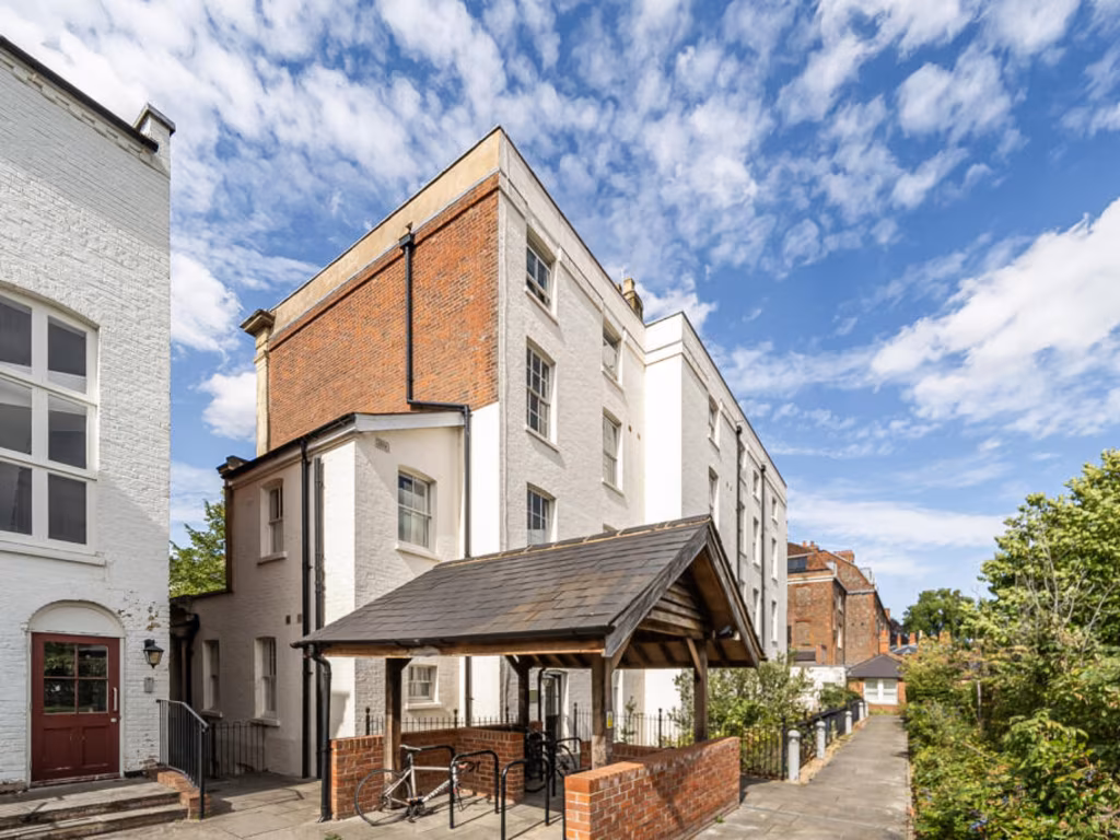 property High Res Images}